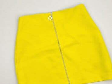 Reserved, Spódnica damska, M w lalafo.pl Reserved, Spódnica damska, M