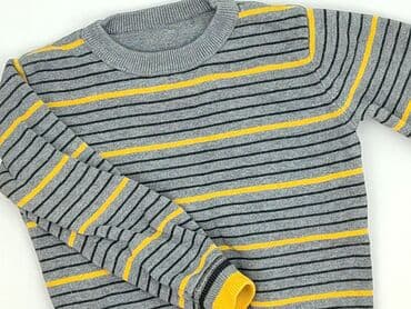 ile wazy bluza: Sweater, 1.5-2 years, 86-92 cm, condition - Perfect — 1