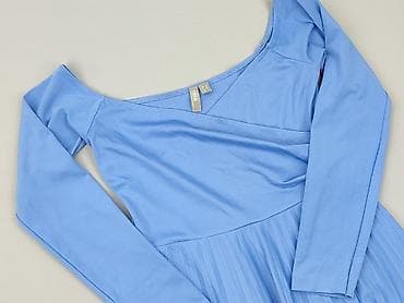 sukienki asos zalando: Asos, Sukienka damska, rozmiar S — 1