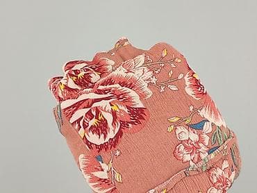laura ashley: Primark, Sukienka damska, rozmiar M — 7