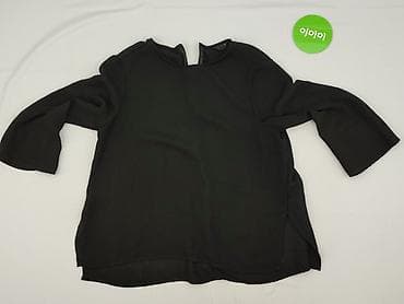 Topshop, Жіноча блуза, розмір M — 2