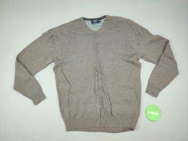 mohito swetry: Sweter, L, stan - Idealny — 2