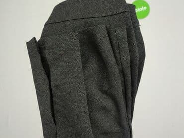 wieczorowa spódnice: Spódnica damska, rozmiar M — 5