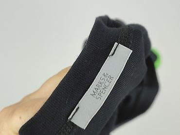 gate bluzka: Marks & Spencer, T-shirt damski, rozmiar M — 5