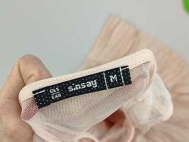 garnitury wistula: Sinsay, Sukienka damska, rozmiar M — 4
