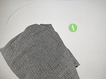 esmara trousers: QUIOSQUE, Spodnie materiałowe damskie, rozmiar L — 5