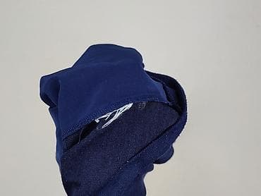 orsay praca: Orsay, Bluzka damska, rozmiar S — 5