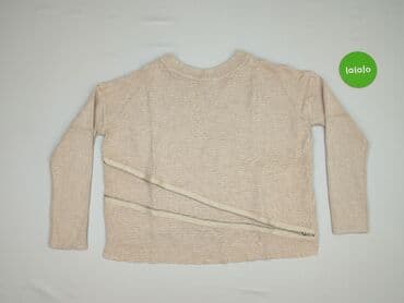 c a sweter kaszmirowy: Object, Sweter damski, rozmiar L — 2