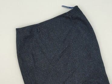 gerry weber sukienki wizytowe: Spódnica damska, XL — 1