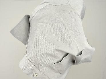 divided jeans: Koszulа dla mężczyzn, rozmiar XL — 6