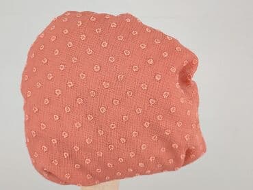 olsen bluzki koszulowe: Clockhouse, Bluzka damska, 2XL — 6