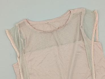 Bluzka damska, rozmiar S — 1