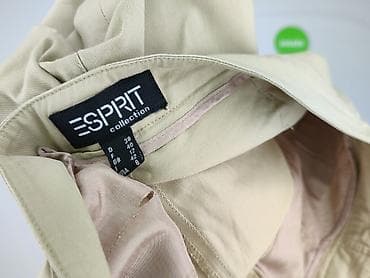 beloved pepco: Esprit Collection, Spodnie materiałowe damskie, rozmiar S — 5