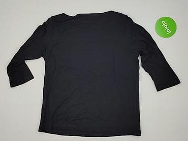 kurtki hi tech: IKKS, Bluzka damska, rozmiar 2XL — 3