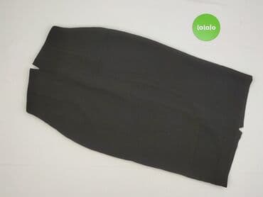 top zara basic: Zara, Women`s skirt, size M — 2