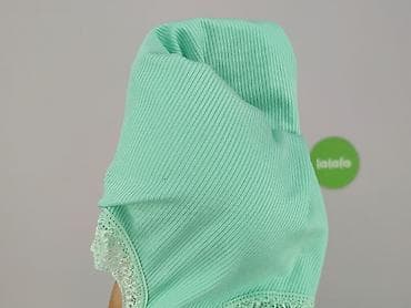 clothes tu: ITALY FASHION, Top damski, rozmiar XS — 7