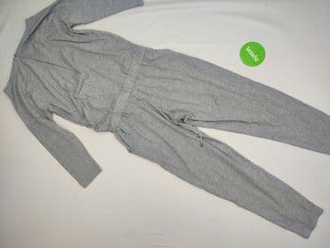 kombinezon mohito czerwony: Mohito, Kombinezon damski, rozmiar M — 4