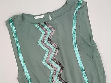 modema sukienki: Promod, Women`s dress, size S — 1