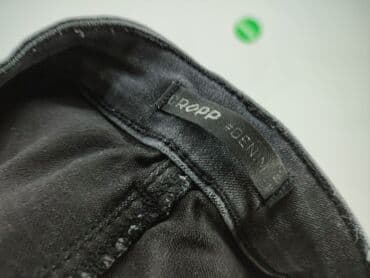 cropp джинси: Cropp, Jeansy damskie, rozmiar M — 4