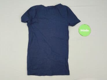 blaklader koszulka: C&A, Women`s T-shirt, size XS (EU 34) — 3