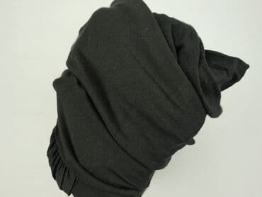 ozonee sukienki: Oxyd, Women`s dress, size S — 7