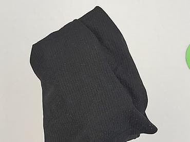 koszulka hellfire: MNG, T-shirt damski, rozmiar M — 7