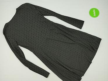 sukienka w kropki cropp: Cropp, Sukienka damska, rozmiar L — 3