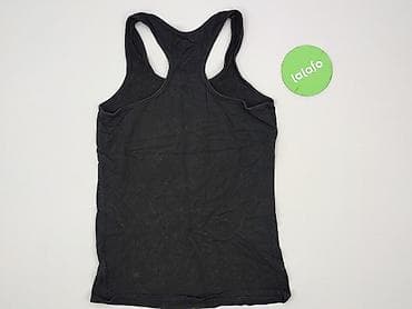 cheap wear: Top damski, rozmiar S — 3