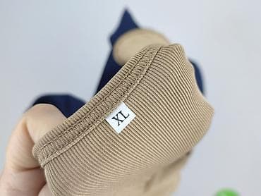 kurtki xl: Bluzka damska, rozmiar XL — 5