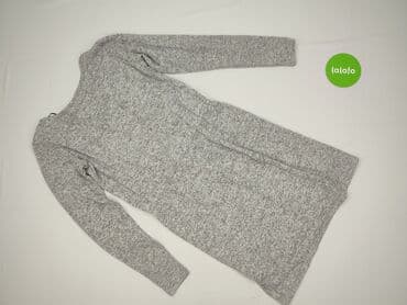 Жінкам: H&M Mama, Сукня жіноча, S на lalafo.pl — 3 Жінкам: H&M Mama, Сукня жіноча, S — 3