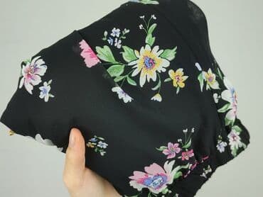 spódniczka jeansowe hm: H&M Divided, Spódnica damska, rozmiar S — 7