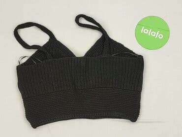 biustonosz 65f: FB Sister, Top damski, rozmiar M — 3