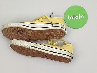 50 style converse: Big Star, Trampki damskie, rozmiar 39 — 3