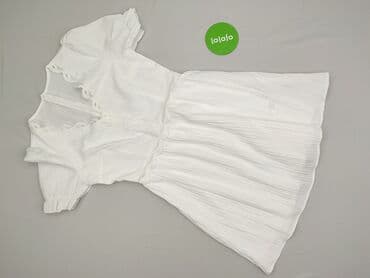 przeswitujace sukienki: Shein, Sukienka damska, rozmiar S — 3