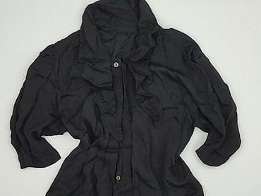 Bluzka damska, rozmiar 2XL