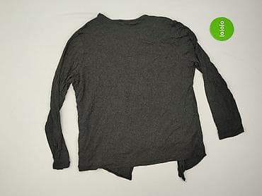 botki bon2be: Bonita, Kardigan damski, rozmiar L — 3