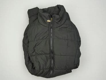 kik kurtki zimowe: Kurtka zimowa damska, rozmiar 2XL — 7