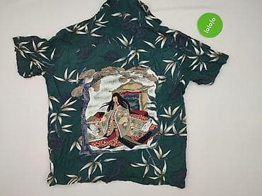 bluzki v: Koszula damska, rozmiar 2XL — 3
