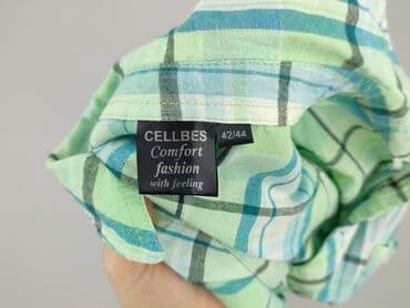 koszulki sabaton allegro: Koszula damska, 2XL — 4