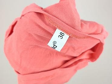 beata: BEBEFIELD, Sukienka damska, rozmiar S — 4