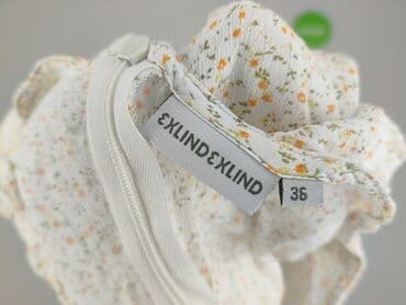 asos sukienki maxi na wesele: Sukienka damska, rozmiar S — 4