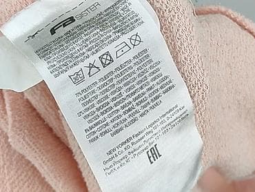 sweter alpaka: FB Sister, Bluza damska
, rozmiar L — 5