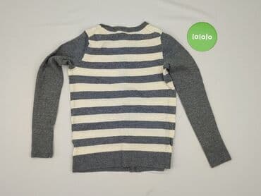 spodnie piżama hello kitty: Gap, Kardigan damski, rozmiar XS — 3