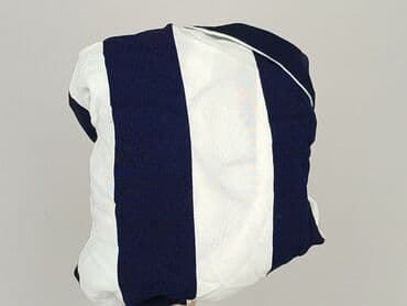 sukienka ze stójką zara: Zara, Bluzka damska, rozmiar M — 7