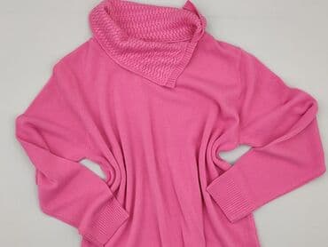 Canda, Women`s sweater, L