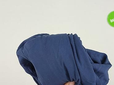 koszulka inter mediolan 2425: Koszula damska, rozmiar L — 5