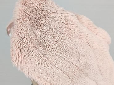 body z piórami: Kamizelka, F&F, 3-4 lat, 98-104 cm, stan - Idealny — 5