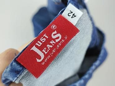 samoon sukienki: Sukienka damska, rozmiar XL — 4