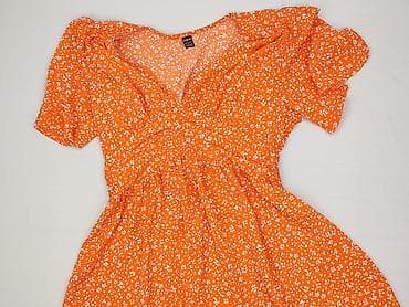 cute stan: Shein, Sukienka damska, rozmiar L — 1