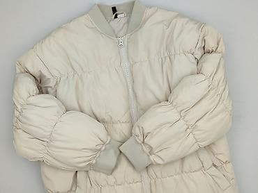 mammut: Mango, Kurtka bomberka damska, rozmiar M — 1